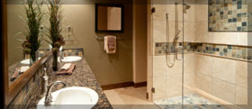 Shower Door Products & Services in Lancaster, CA